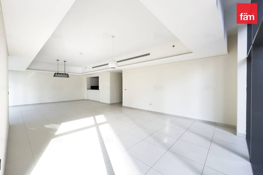 Big family apt | High floor | Near Dubai Mall - Image 16