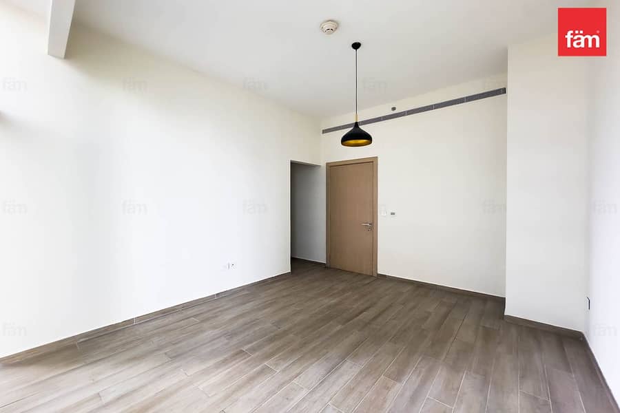 Big family apt | High floor | Near Dubai Mall - Image 17