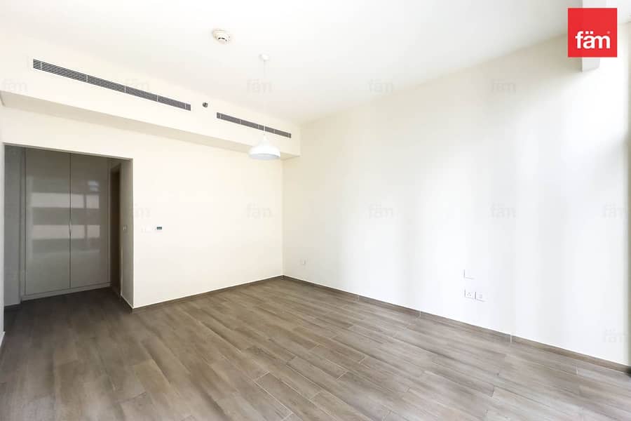 Big family apt | High floor | Near Dubai Mall - Image 18