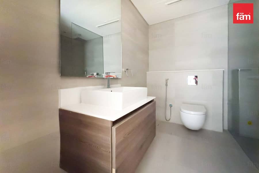 Big family apt | High floor | Near Dubai Mall - Image 20