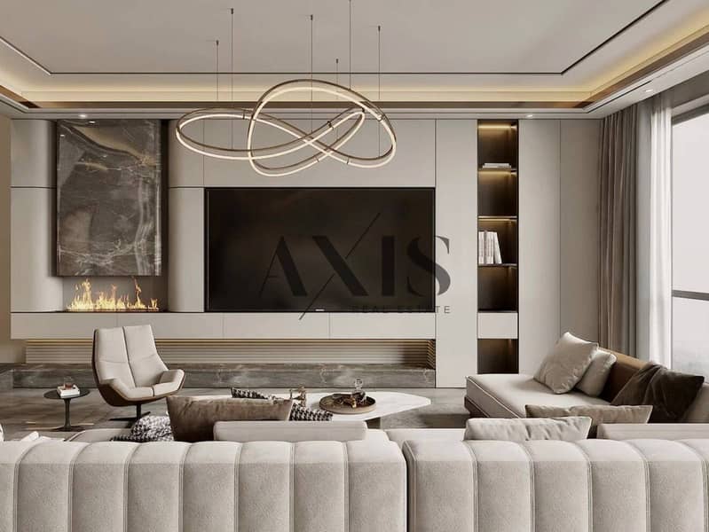 Great Discount Available | Luxury Apartment | Investor Deal