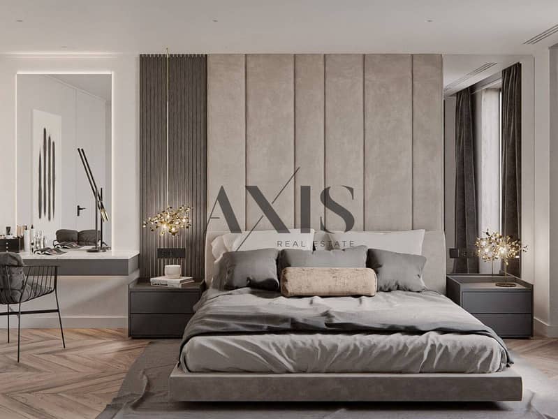 Smart Home | High ROI | Great Investment