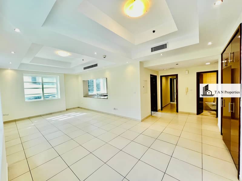 Chiller Free || Luxury 2BHK High Rise || With Kitchen Appliances || All Amenities