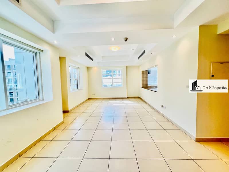 Chiller Free || Luxury 2BHK High Rise || With Kitchen Appliances || All Amenities