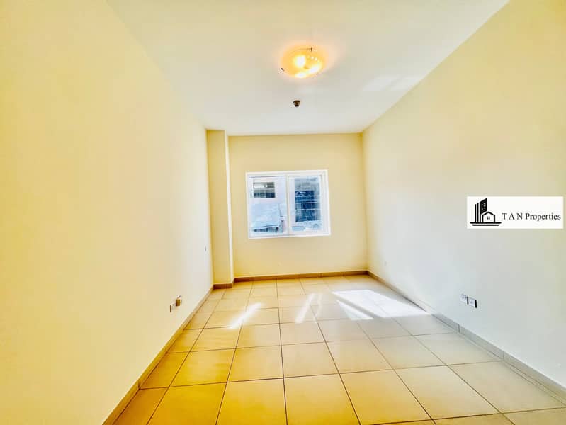 Chiller Free || Luxury 2BHK High Rise || With Kitchen Appliances || All Amenities - Image 12