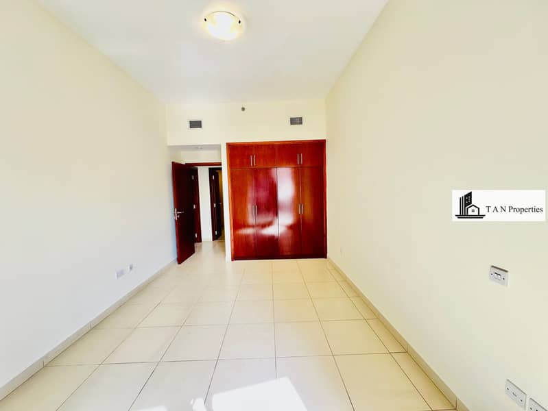 Chiller Free || Luxury 2BHK High Rise || With Kitchen Appliances || All Amenities - Image 13