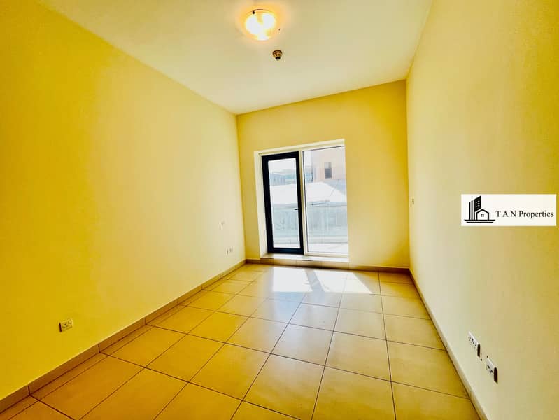 Chiller Free || Luxury 2BHK High Rise || With Kitchen Appliances || All Amenities - Image 14