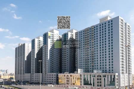 2 Bedroom Apartment for Rent in Al Nuaimiya, Ajman - WhatsApp Image 2025-12-13 at 3.51. 15 PM (1). jpeg 2 Bedroom Apartment for Rent in Al Nuaimiya, Ajman - WhatsApp Image 2025-12-13 at 3.51. 15 PM (1). jpeg