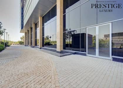 Shop zum Verkauf in DIFC, Dubai - 15059025-7d2b0o. jpg