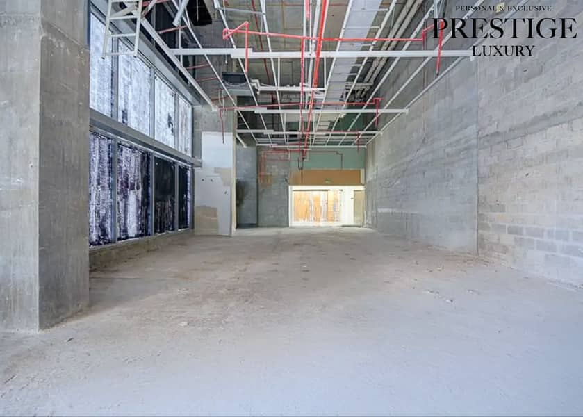 10 15059025-2d226o. jpg