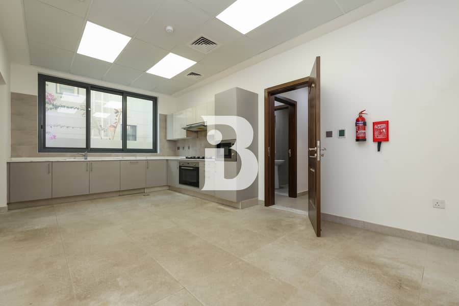 Elevated Villa | Private Pool | Vastu