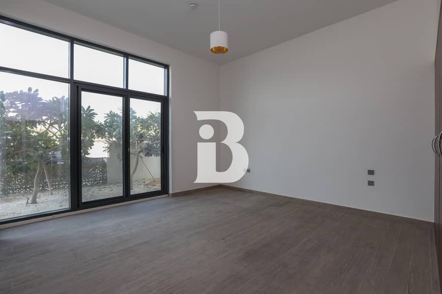 Elevated Villa | Private Pool | Vastu