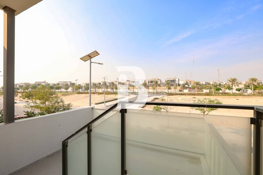 Elevated Villa | Private Pool | Vastu - Image 6