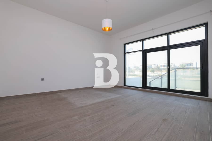 Elevated Villa | Private Pool | Vastu - Image 8