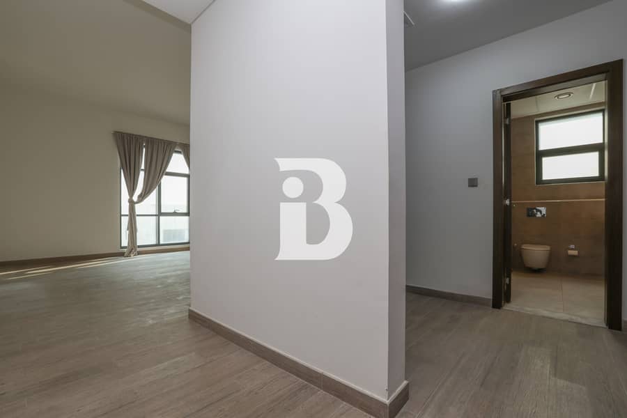 Elevated Villa | Private Pool | Vastu - Image 9