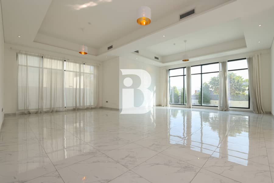 Elevated Villa | Private Pool | Vastu - Image 10