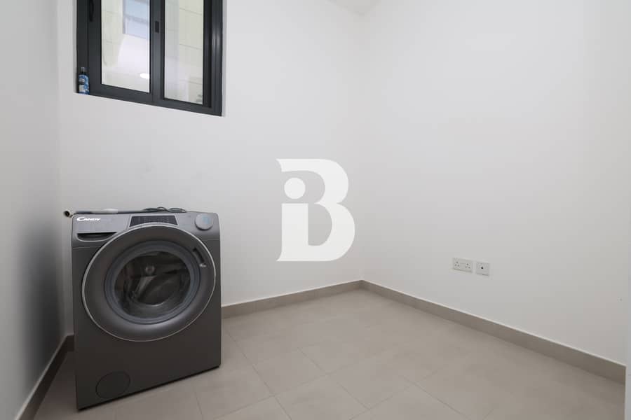 Elevated Villa | Private Pool | Vastu - Image 11