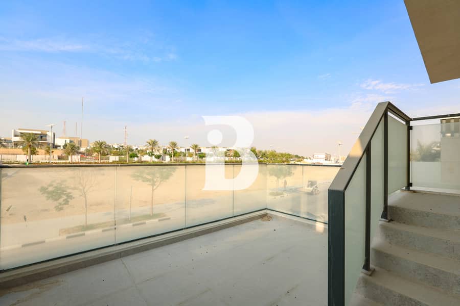 Elevated Villa | Private Pool | Vastu - Image 12