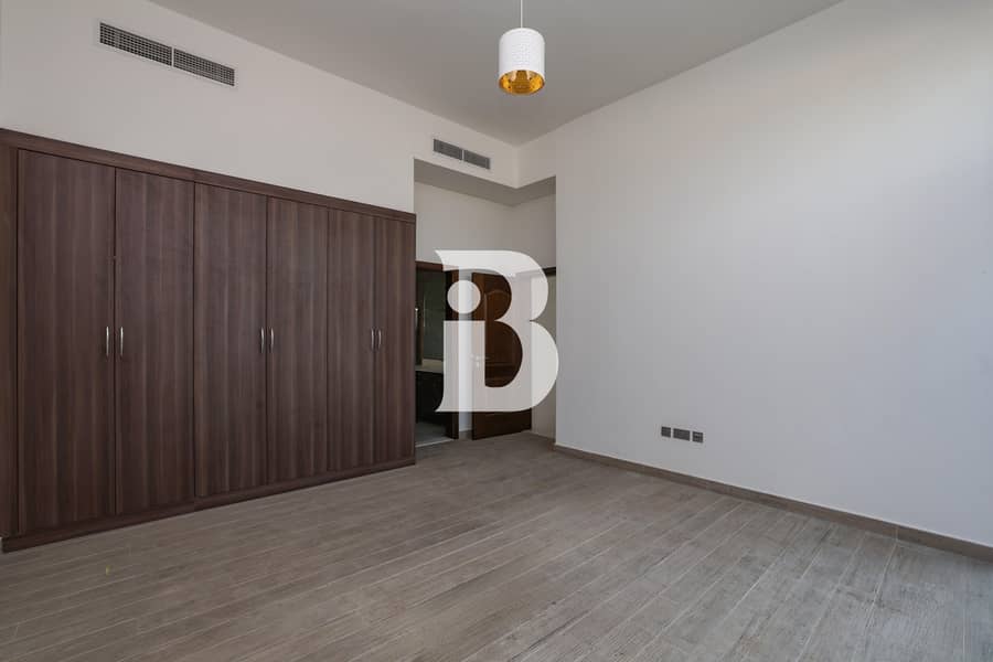 Elevated Villa | Private Pool | Vastu - Image 14