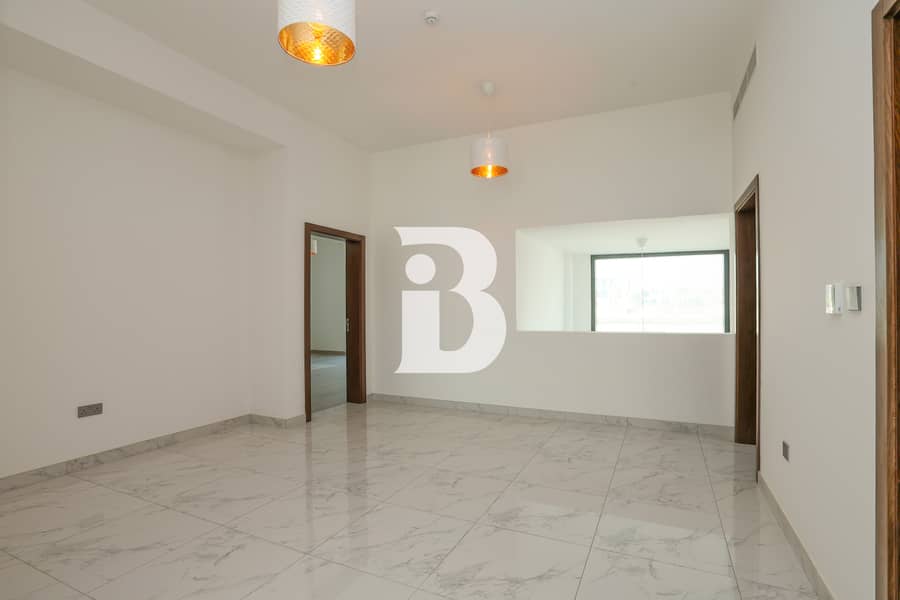 Elevated Villa | Private Pool | Vastu - Image 17