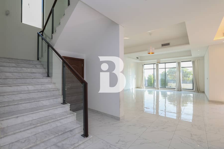 Elevated Villa | Private Pool | Vastu - Image 18