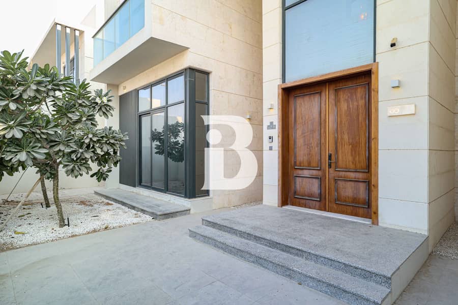 Elevated Villa | Private Pool | Vastu - Image 20