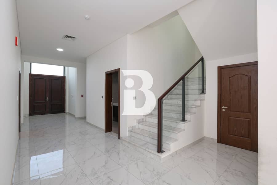 Elevated Villa | Private Pool | Vastu - Image 21