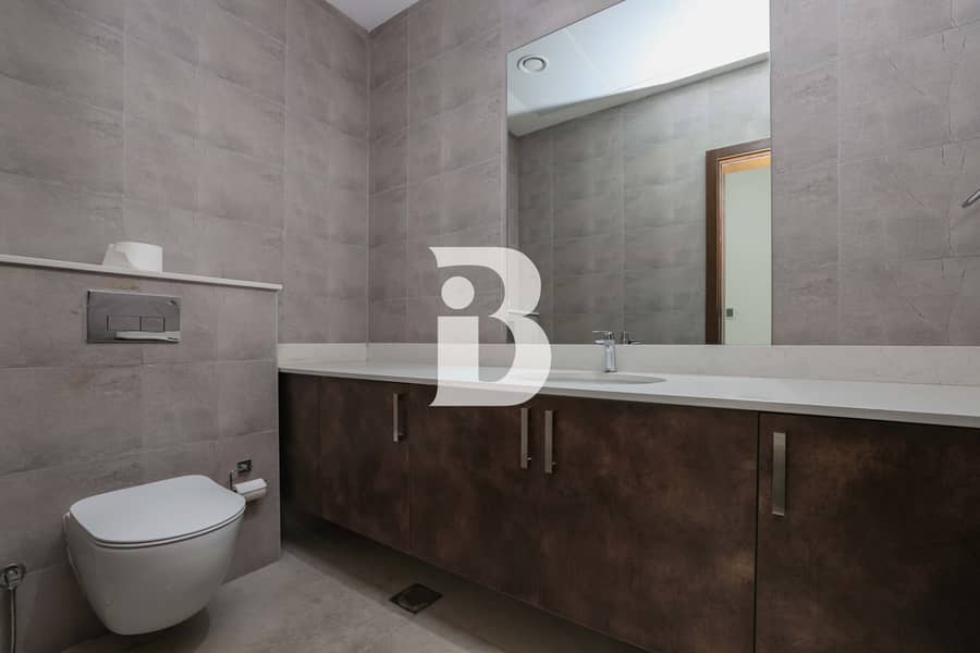 Elevated Villa | Private Pool | Vastu - Image 23