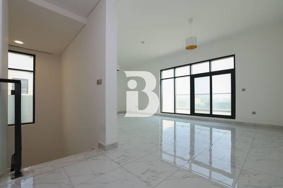 Elevated Villa | Private Pool | Vastu - Image 24