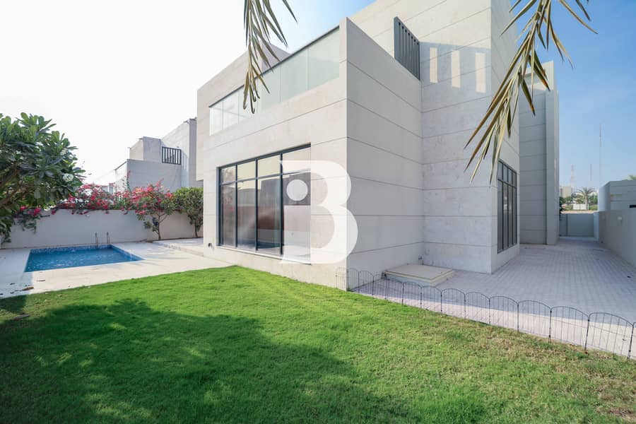 Elevated Villa | Private Pool | Vastu - Image 25