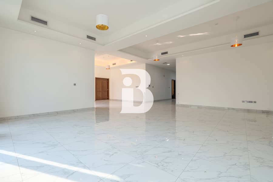 Elevated Villa | Private Pool | Vastu - Image 26