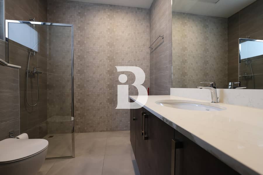 Elevated Villa | Private Pool | Vastu - Image 27