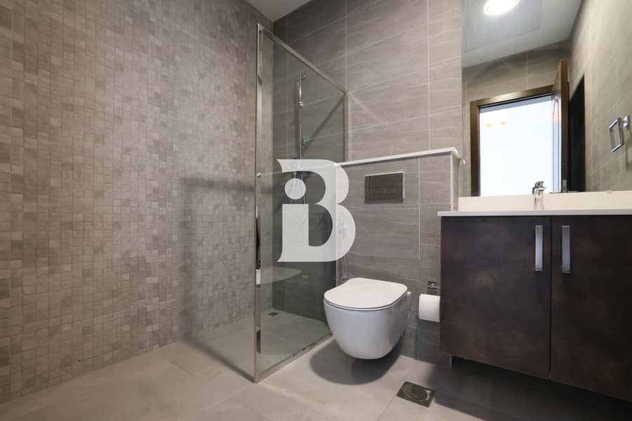 Elevated Villa | Private Pool | Vastu - Image 28