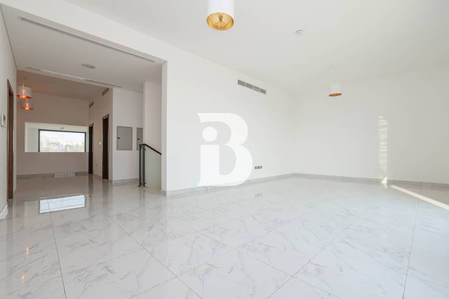 Elevated Villa | Private Pool | Vastu - Image 29