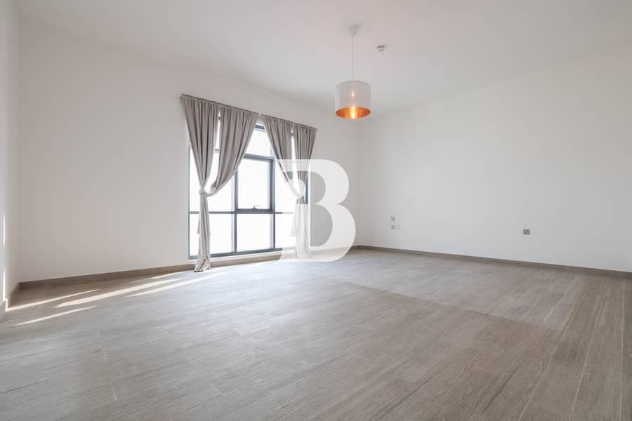 Elevated Villa | Private Pool | Vastu - Image 30