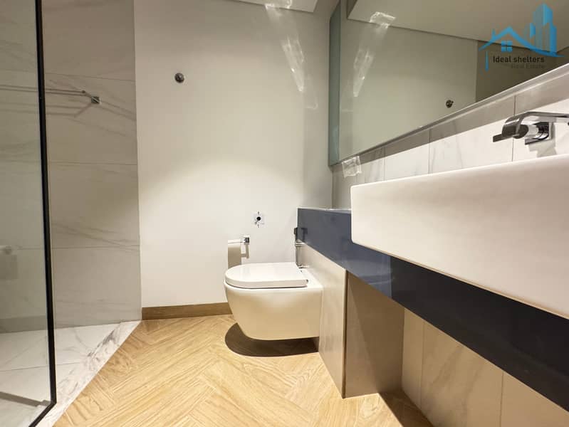 Elegant Studio Furnished All Bills Included - Image 13