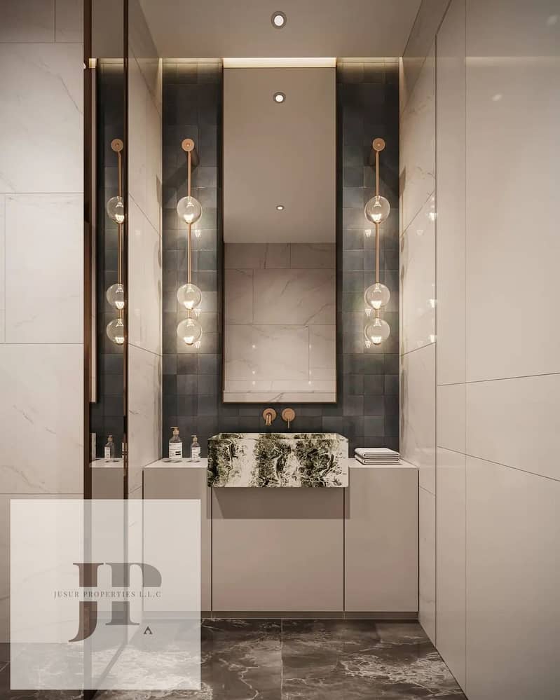 Resort-Style Lifestyle & High ROI | Imperial Gardens by Samana - Image 9