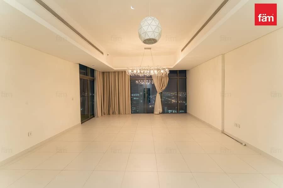 Starting Price 3,99m|Multiple Options|Large Layout