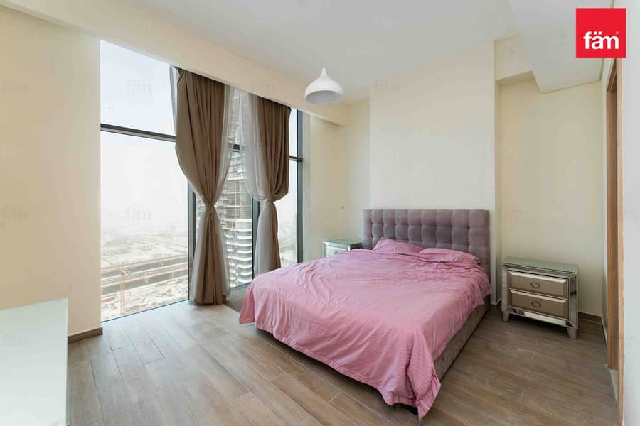 Starting Price 3,99m|Multiple Options|Large Layout