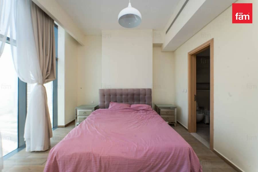 Starting Price 3,99m|Multiple Options|Large Layout - Image 6