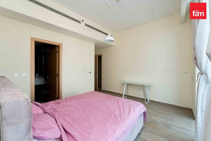 Starting Price 3,99m|Multiple Options|Large Layout - Image 7