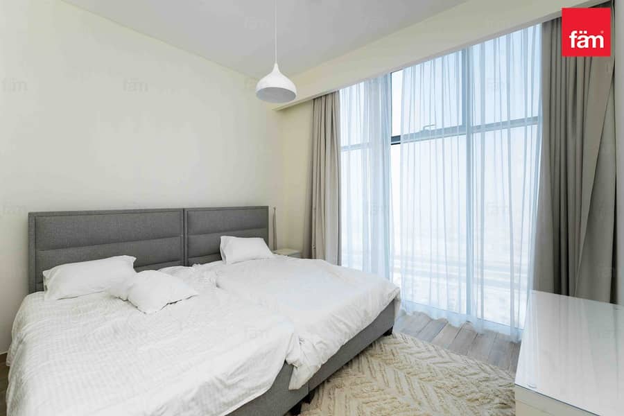 Starting Price 3,99m|Multiple Options|Large Layout - Image 8