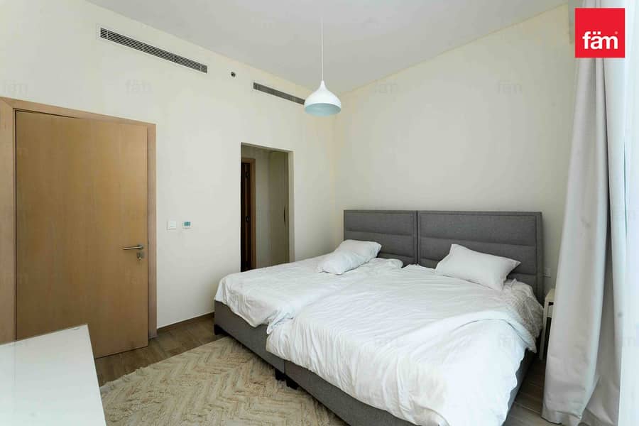 Starting Price 3,99m|Multiple Options|Large Layout - Image 10