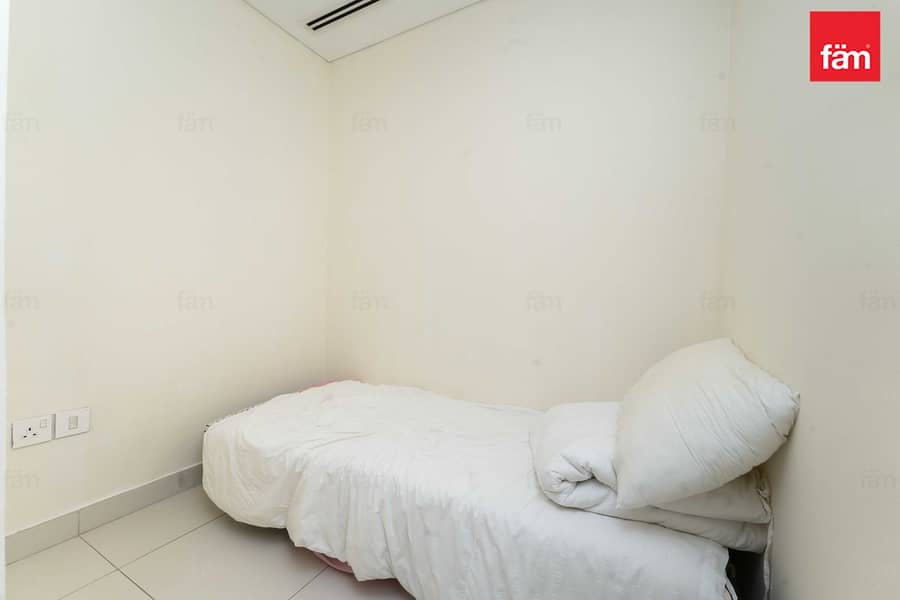 Starting Price 3,99m|Multiple Options|Large Layout - Image 11