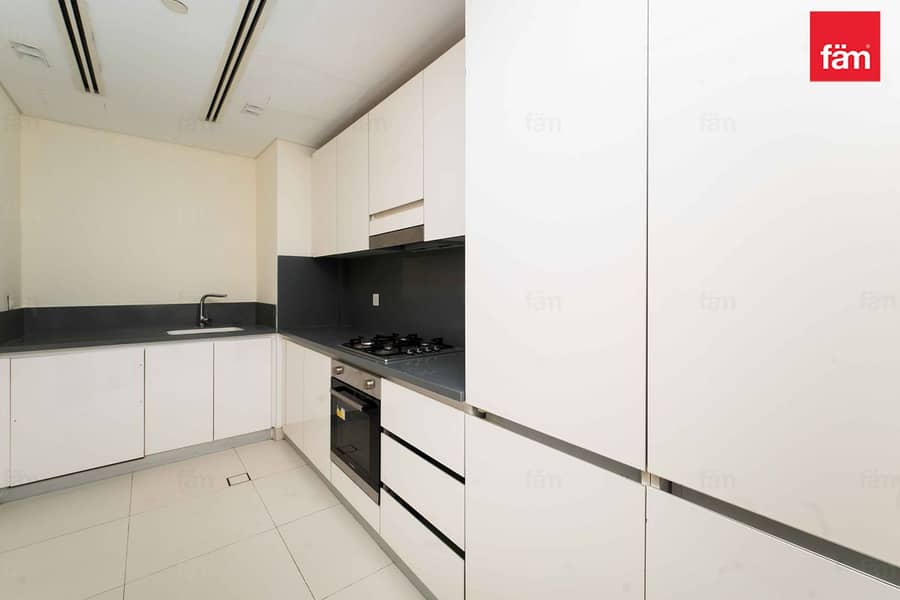 Starting Price 3,99m|Multiple Options|Large Layout - Image 12