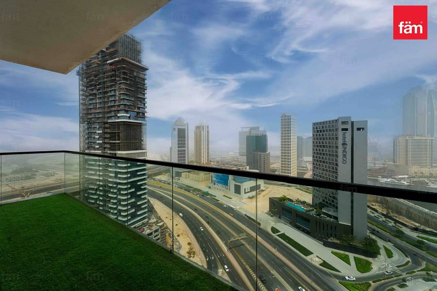 Starting Price 3,99m|Multiple Options|Large Layout - Image 14