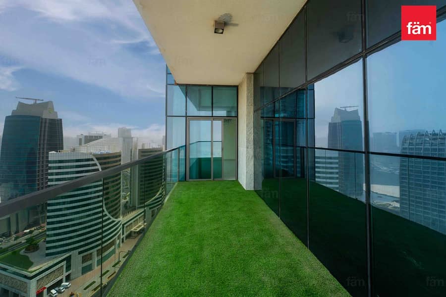 Starting Price 3,99m|Multiple Options|Large Layout - Image 15