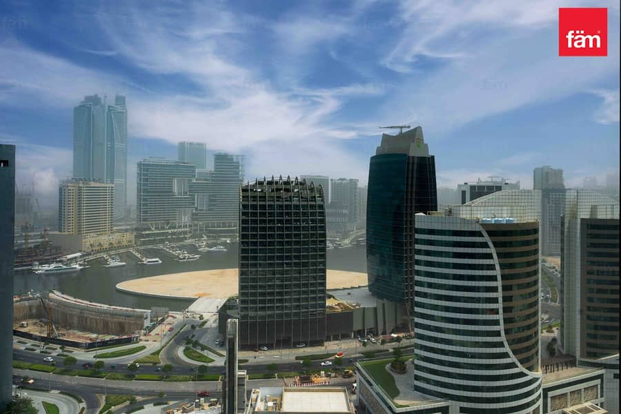 Starting Price 3,99m|Multiple Options|Large Layout - Image 16