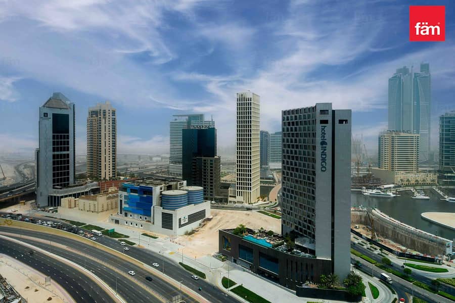 Starting Price 3,99m|Multiple Options|Large Layout - Image 17