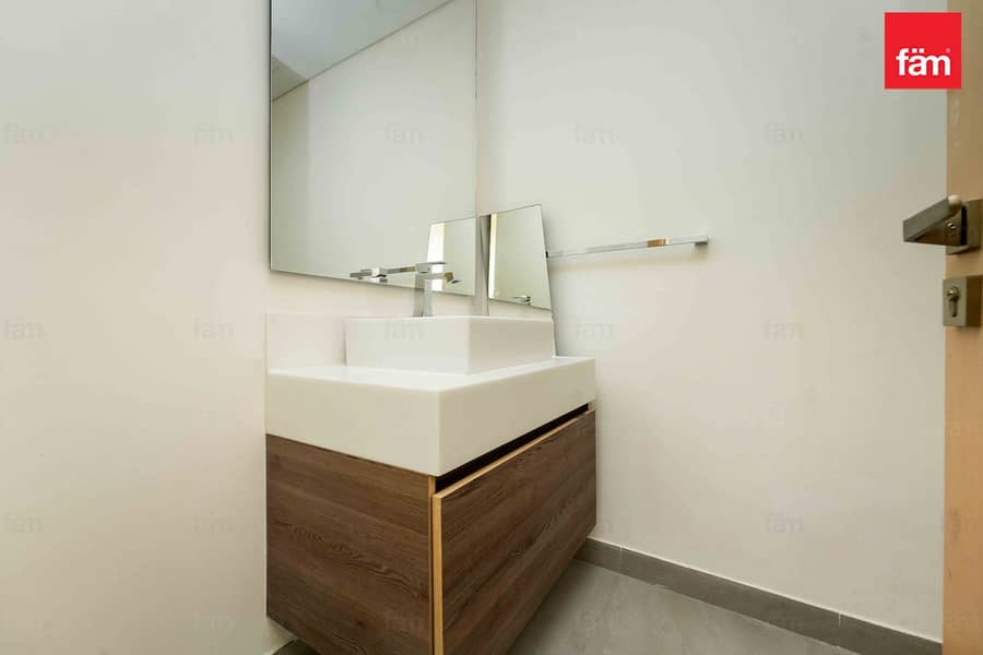 Starting Price 3,99m|Multiple Options|Large Layout - Image 20